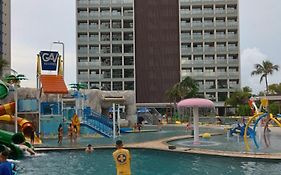 Salinas Premium Resort